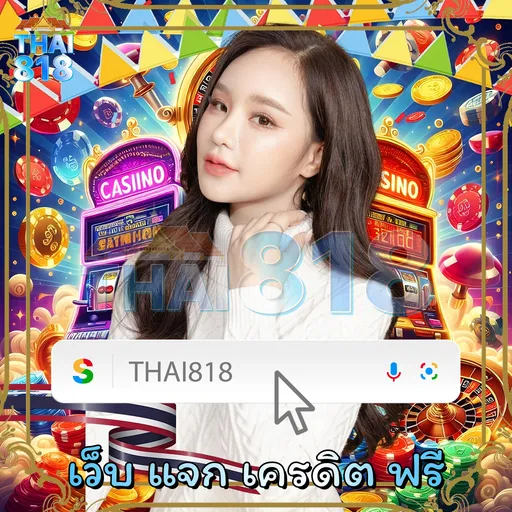 XPAY168 PGSOFT - การเล่นเกมออนไลน์ ครบทุกเกม image 4