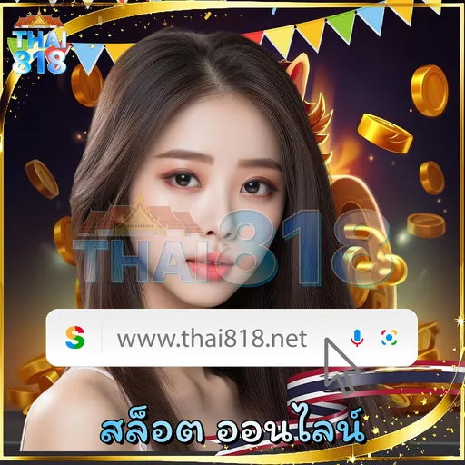 IWANTBETTHAI: คู่มือการเล่นเกม พร้อม ชนะเร็ว image 3