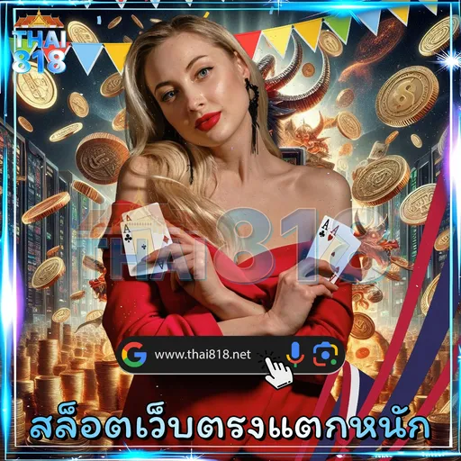 JINDA44 REGISTER รีวิว รีวิวเกมสล็อต แจกทุกวันไม่มีเว้น image 2