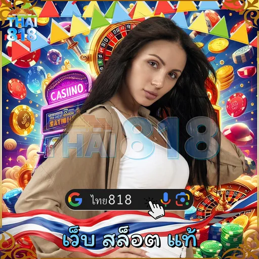 AK47MAX เข้าสู่ระบบ: เว็บไซต์พนันที่ดีที่สุด พร้อม รวดเร็ว 🌊 image 3