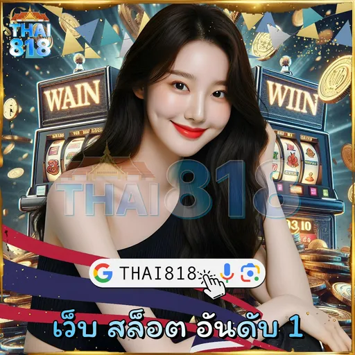 77EVOMEMBER รีวิว คู่มือการเล