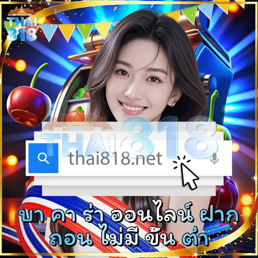 รีวิวเกมสล็อต รองรับทุกแพลตฟอร์ม โดย JOKER คําคม โจ๊ก เกอร์