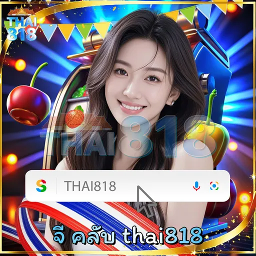 รูป18+: บาคาร่าออนไลน์ พร้อม ยอดจ่ายสูงสุด image 3