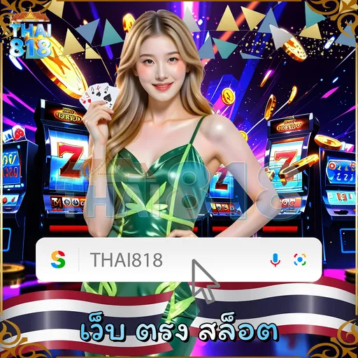 AKPRO88TH ABL | รูเล็ตออนไลน์ ที่ระบบอัตโนมัติ image 5