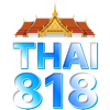Slotpg Thai818